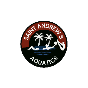 Saint Andrew's Aquatics